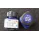 ΧΡΩΜΑΤΑ KREUL PORCELAIN 20ml      ROYAL BLUE